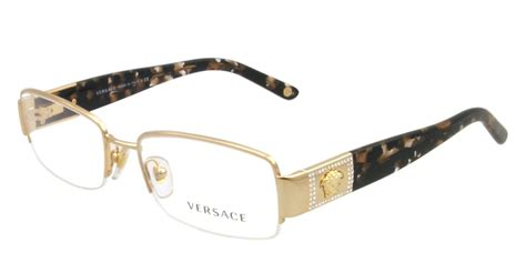 Versace 1175b